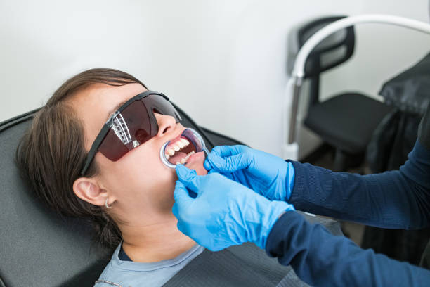 Best Urgent Care for Lost Fillings or Crowns in Cross Roads, TX